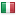 switchboardfree.co.uk server is located in Italy